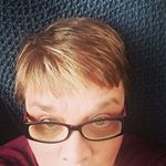 Profile Picture of Dawn Toth (@dawn92159) on Instagram