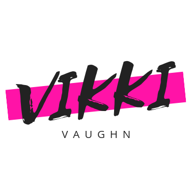 Vikki Vaughn Author - Twitter Profile Picture of Vikki Vaughn Author (@AuthorVikki) on Twitter