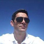 Profile Picture of Charles Edervan de Souza (@charles.edervan) on Instagram