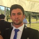 Matthew Siracuse - Instagram Profile Picture of Matthew Siracuse (@siracusematthew) on Instagram