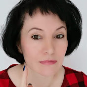 Profile Picture of Natalia Schneider (@nataliaschneider6455) on Youtube