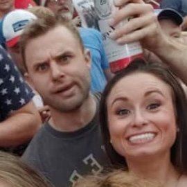 Profile Picture of Michael Pyle (@itstoughbeingthisawesome) on Facebook