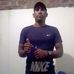 Profile Picture of Elio Lara (@elio.lara.7355) on Facebook