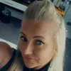 daniellep - Tiktok Profile Picture of daniellep (@daniellepeake1) on Tiktok
