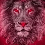 Ανδρεας Ιωάννου - Instagram Profile Picture of Ανδρεας Ιωάννου (@_andreas_ioannou) on Instagram