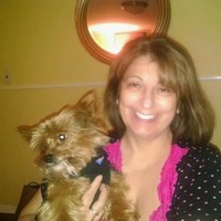 Profile Picture of Susan Randazzo (@susan-randazzo-7) on Quora