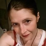 Profile Picture of Cheryl Koeppen Tomas (@cheryltomas) on Instagram