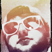 Profile Picture of Nick Dakis (@drummer19941) on Youtube