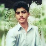 Profile Picture of Christopher Lazar (@christopher_lazar) on Instagram