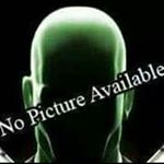 Profile Picture of Dennis Gates (@gates.dennis) on Instagram