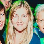 Profile Picture of laura lauwers (@lololauwers) on Instagram
