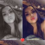 Profile Picture of Dorothy Munoz (@_.rosemunoz._) on Instagram