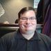 Profile Picture of Matthew Pike (@matthew.pike.50) on Facebook