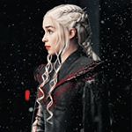 Profile Picture of Game of Thrones (@stcrkgaryens) on Instagram