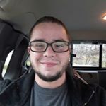 Hayden Coey - Instagram Profile Picture of Hayden Coey (@hayden_coey) on Instagram