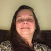 Profile Picture of Betty Windsor (@@bettywindsor0) on Tiktok