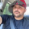 Profile Picture of Ricky Brady (@@rickybrady40) on Tiktok