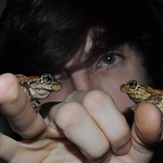 Profile Picture of All Environmental and Conservation Services (@All Environmental and Conservation Services) on Flickr