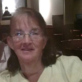 Profile Picture of Arlene Yoder (@arlene.yoder.54) on Facebook