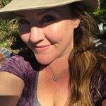 Profile Picture of Tasha Reynolds (@stardust_skate) on Instagram