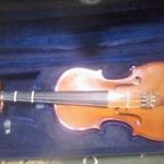 Profile Picture of Richard Arruda (@rr11rrg) on Instagram