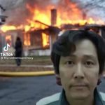 Profile Picture of Alister Hollenshead 🦉 (@owl_guy7) on Instagram