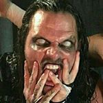 Profile Picture of jimmy hardy (@heel_hardy) on Instagram