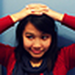 Profile Picture of Diana Duong (@diana anaid) on Flickr