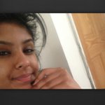 Profile Picture of Diane Dailey (@wurmedsc) on Instagram