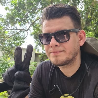 Profile Picture of David (@David_Sprecher) on Twitter