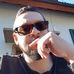 Profile Picture of Daniel Ruth (@daniel.ruth.73113) on Facebook