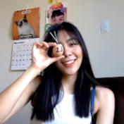 Profile Picture of Amy Yeh (@amyyeh8960) on Youtube