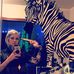 Profile Picture of Catherine Gorrell (@catherine.gorrell.39) on Facebook