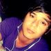 Profile Picture of Ian Dunne (@Ian-Dunne) on Facebook