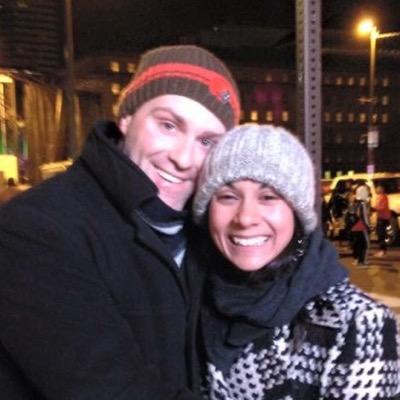 Profile Picture of David Shilling (@dcshilling) on Twitter