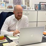 Profile Picture of Figueiredo Nicholas (@tijjaniabdullahidms) on Instagram