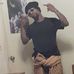 Profile Picture of Jovan Bennett (@jovan.bennett.370) on Facebook