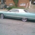 Profile Picture of Mustafa Mumin (@mobettabitches) on Myspace