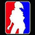 R. Corey Nash - Flickr Profile Picture of R. Corey Nash (@rcoreynash) on Flickr