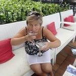 Profile Picture of Lynette Hasson (@lynettehasson) on Instagram