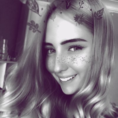 Profile Picture of Meg (@megmatthews_) on Twitter