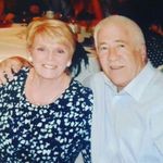 Profile Picture of Peter Lundy (@peterlundy2010) on Instagram