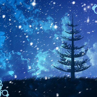 Profile Picture of Brandon S. (@sall0001) on Twitter