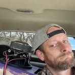 Jesse Malaer - Facebook Profile Picture of Jesse Malaer (@Jesse-Malaer) on Facebook