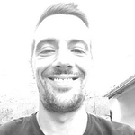 Profile Picture of Ricardo Lopes (@ricardolopes76) on Flickr