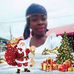 Profile Picture of Matthew Chioma (@matthew.chioma.3) on Facebook