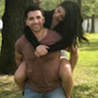 Profile Picture of Pepe Brenda  (@pepe-brenda) on Quora