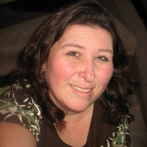 Profile Picture of Elika B (@291899560) on Myspace