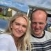 Profile Picture of John Mackay (@john.mackay.1004) on Facebook