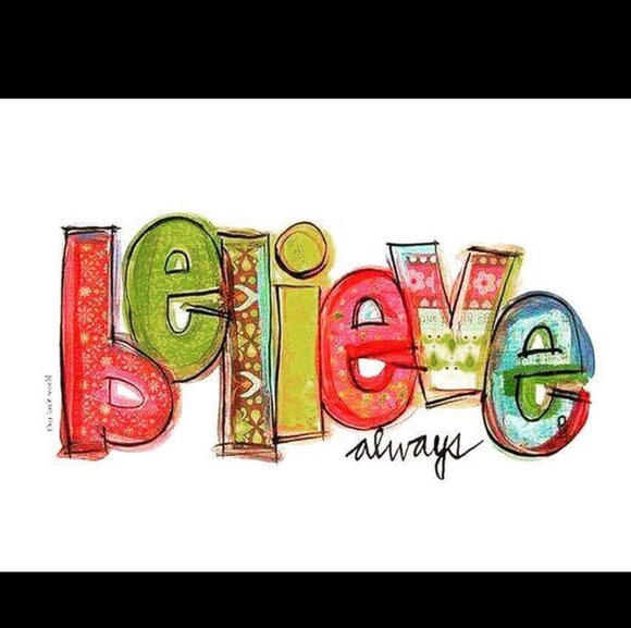 Profile Picture of Cooper Smith (@coopersmith774) on Poshmark